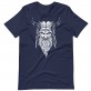 Buy Grisha Yarche t-shirt